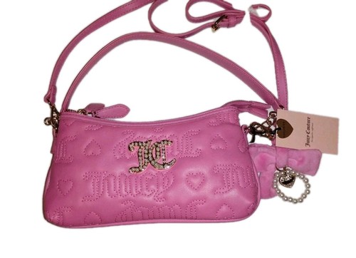 Juicy couture pink - couture,
