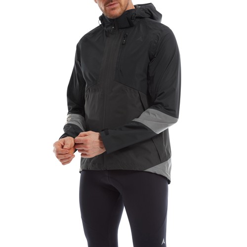 Altura nightvision typhoon - nightvision,