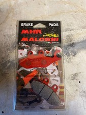 Gilera Runner St 200 Malossi