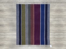 PAUL SMITH Wool & Cashmere
