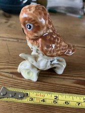 Vintage Ceramic Terracotta