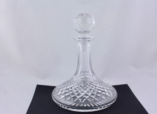 Waterford crystal alana liquor - alana,