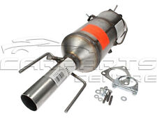 FOR SAAB 9-3 1.9 TiD 04- 120