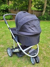 Mamas and Papas Zoom Pushchair