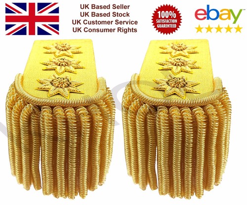 Gold regiment british and - regiment,
