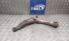 PEUGEOT BOXER III 2006-2023