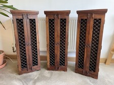 sheesham furniture used