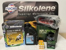 HONDA PAN EUROPEAN ST1300