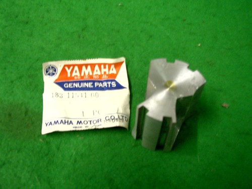 Yamaha as2c yas1c gen nos - yamaha,