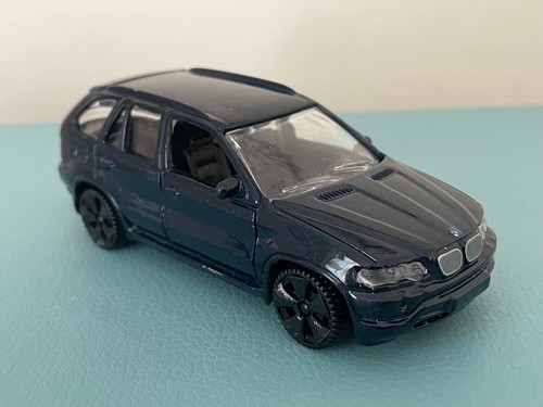 Motor max bmw x5 - bmw,