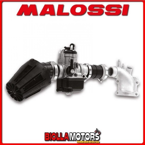 1611011 kit carburettor - 1611011,