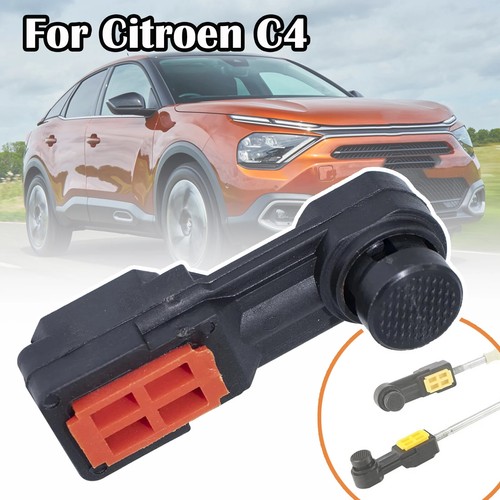 For citroen picasso 6 - citroen, c4