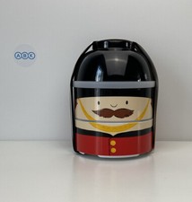 Cath Kidston English Queen