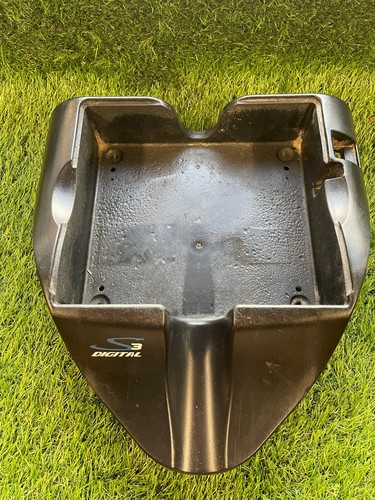 Motocaddy s1 s3 digital - sm,