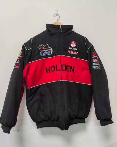 Adult vintage racing - adult, f1