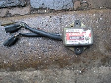 Kawasaki f8 f9 F7 175 1972-1975 CDI Igniter Box Unit 21119-007