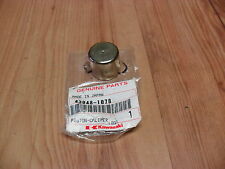 NEW OEM ZX6R ZX7R ZX9R ZRX1100 ZRX1200 TOKICO 6 POT CALIPER PISTON X1 43048-1078