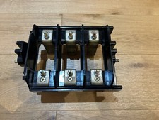 Ottermill Switch Fuse HDC 4