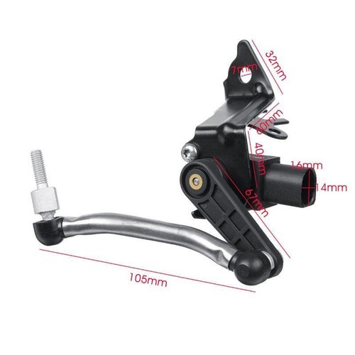 For audi 2008 - for,