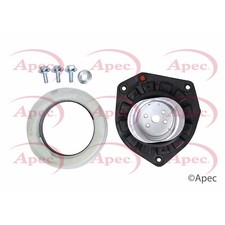 APEC Front Left Top Strut