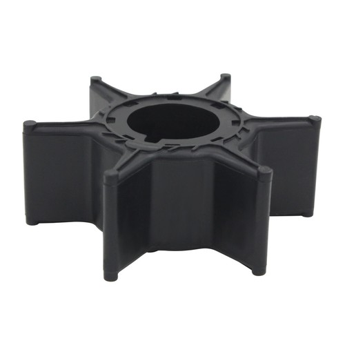 Water pump impeller for - water,