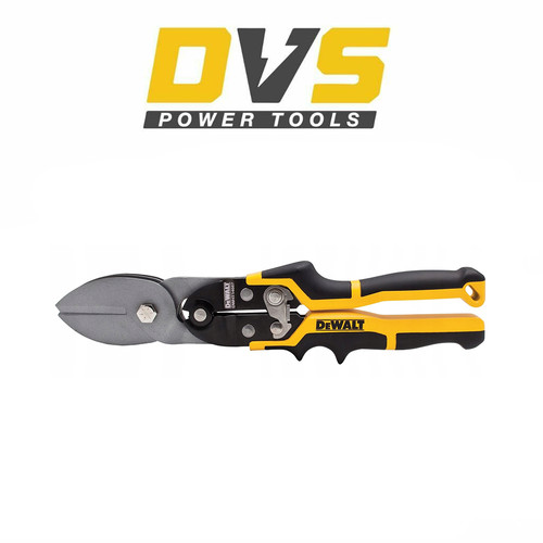 Dewalt dwht14687 blade - dewalt, 3