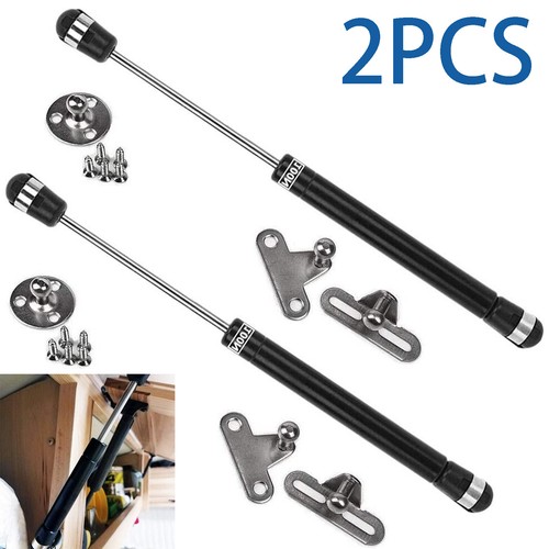 2pcs hydraulic gas - hydraulic, strut