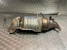 HONDA STEPWAGON 2.0 PETROL