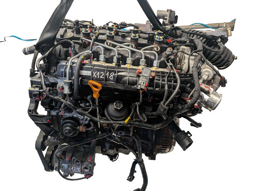 D4fd euro 6 - 1.7,