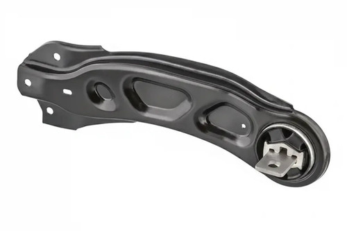 Wishbone rear axle left - wishbone,