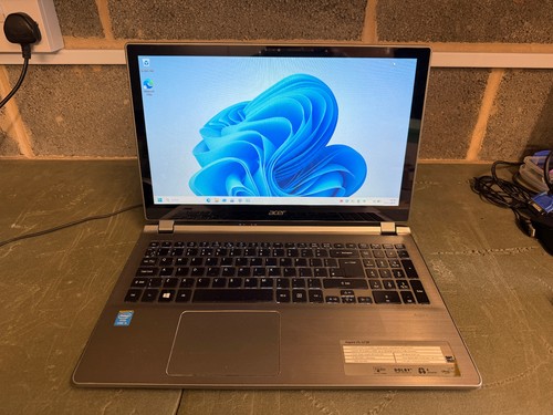 Acer aspire 573p - acer, v5-573p