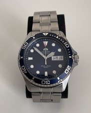 ORIENT Ray II Automatic Men's Watch