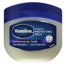 Vaseline Original Petroleum