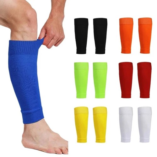 Premium football socks soccer - football,