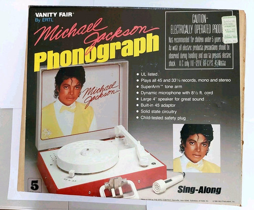 Michael jackson vanity fair - vanity,