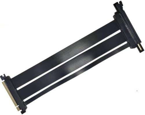 20cm pcie x16 riser - pcie,