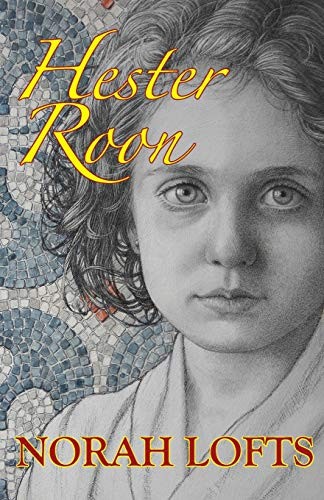Hester roon norah - roon,norah, lofts-