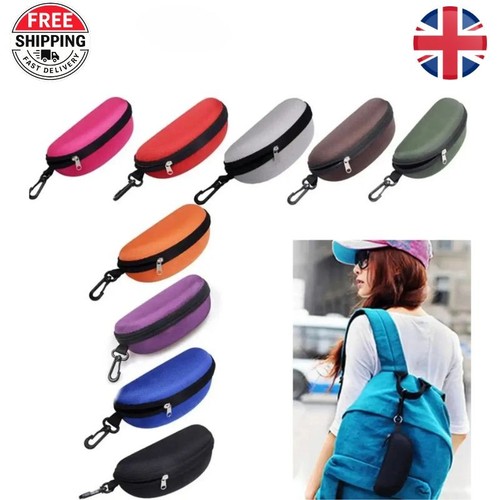 Portable zipper eye - zipper,