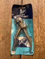 VINTAGE ECLIPSE SAW SET No77