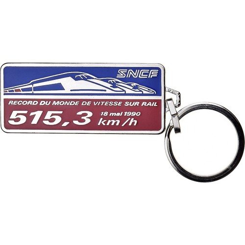 395710 france porte clés - [#395710], porte-clés