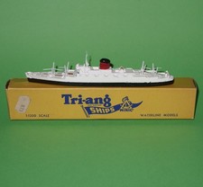 Tri-ang Minic Ships / M708