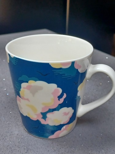 Cath kidston mini stanley - kidston,