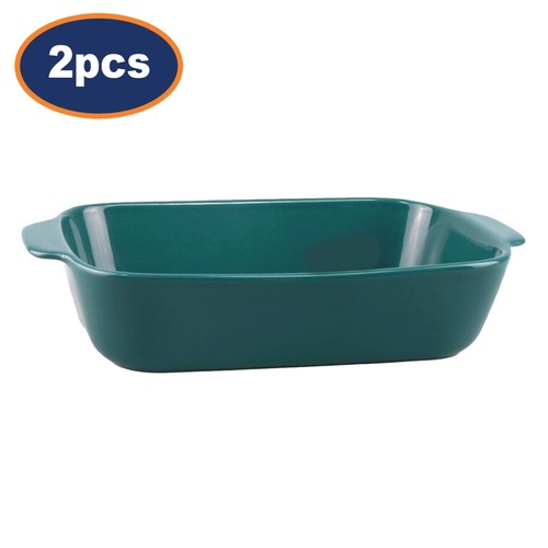 Oven dish ceramic - oven,