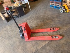 EP Equipment EPL153 Electric