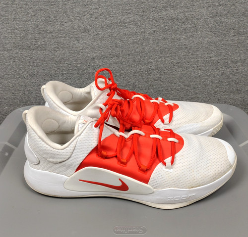 Nike hyperdunk low shoes - hyperdunk,