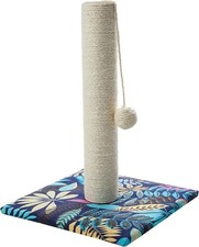 Croci Color Leafs - Scratching