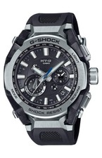 Unused CASIO G-SHOCK
