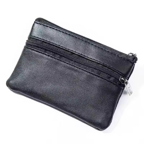 Men ladies soft black - ladies,