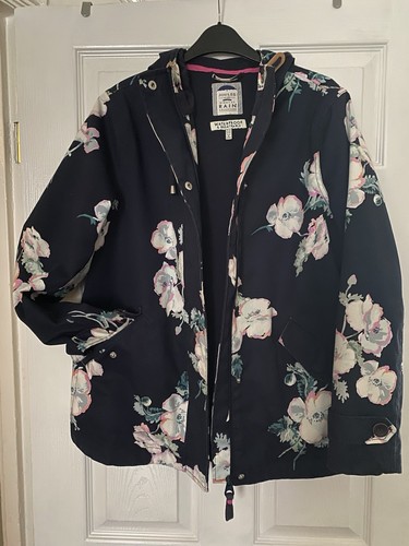 Joules ladies clothing right - clothing,