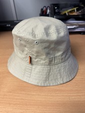 Casual Connoisseur X Far Afield Reversible Overlook Bucket Hat M/L Approx 59cm